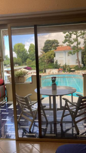Casa Margot San Remo